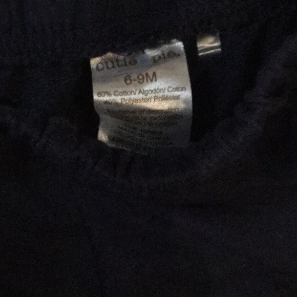 Baby boy bundle - Picture 6 of 8